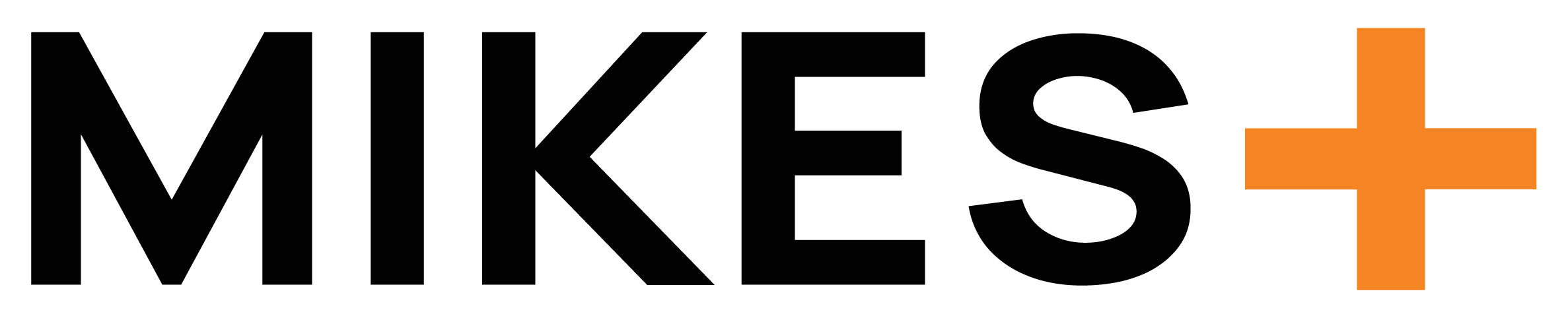 Mikes Plus